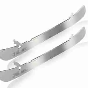 JRZ Pro Stainless Steel