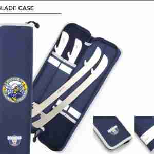 Sting Howies Blade Case