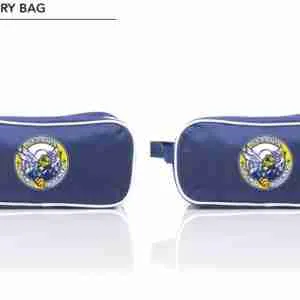 Sting Howies Accessory Bag