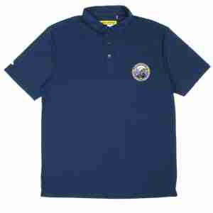 Sting Howies Performance Polo