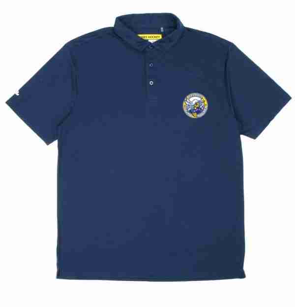Sting Howies Performance Polo
