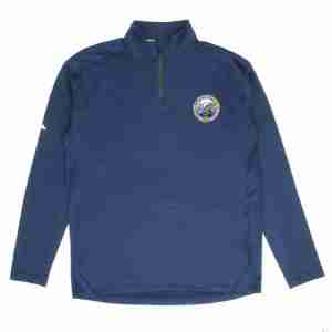 Sting Howies Performance 1/4 Zip