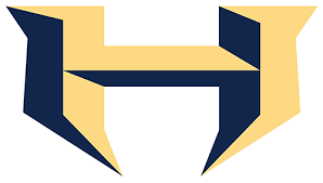 wentzville holt hockey